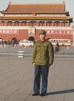 liucewenzaonianzhaopian16 liucewenzaonianzhaopian16